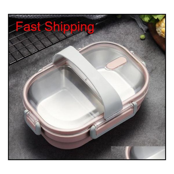 japanese portable lunch box for kids school 304 stainless steel bento box kitchen leak-proof fo qylltj tore2010
japanese portable lunch box for kids school 304 stainless steel bento box kitchen leak-proof fo qylltj tore2010