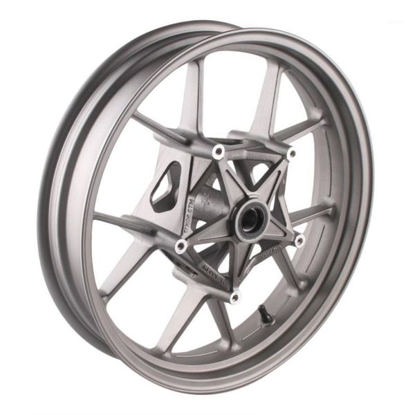 motorcycle alloy front wheel rims for s1000rr 2010 2011 2012 2013 2014 20202020 2020 2020 & s1000r 2014-2020 grey1
motorcycle alloy front wheel rims for s1000rr 2010 2011 2012 2013 2014 20202020 2020 2020 & s1000r 2014-2020 grey1