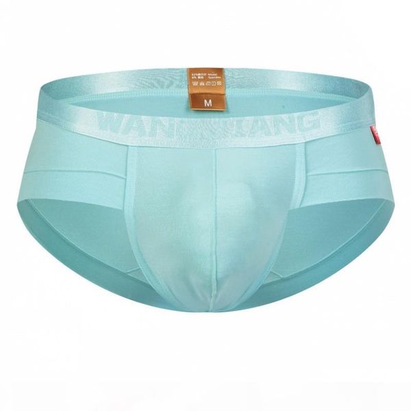 #1028sj men's underwear modal pouch briefs underpants panties wholesale 3pcs lot, Black;white
#1028sj men's underwear modal pouch briefs underpants panties wholesale 3pcs lot, Black;white