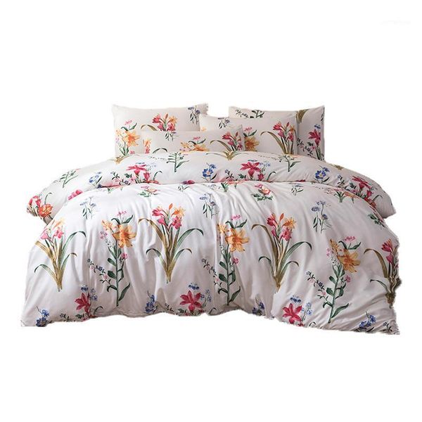 sucses shabby floral bedding set botanical leaves reversible duvet cover set twin king comforter cover with zipper closure1
sucses shabby floral bedding set botanical leaves reversible duvet cover set twin king comforter cover with zipper closure1