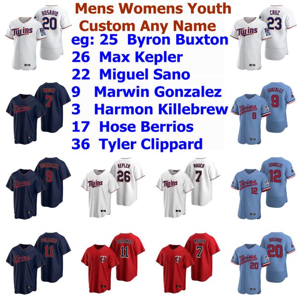 68 randy dobnak jersey baseball jerseys 21 tyler duffey 44 rich hill 52 zack littell kenta maeda trevor may jake odorizzi sean poppen custom, Blue;black
68 randy dobnak jersey baseball jerseys 21 tyler duffey 44 rich hill 52 zack littell kenta maeda trevor may jake odorizzi sean poppen custom, Blue;black