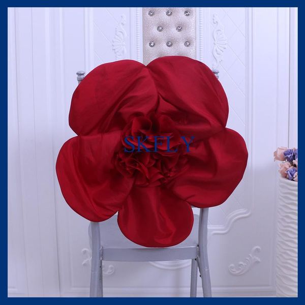chair covers ch015a gorgeous 2021 standard chiavari large huge dark red taffeta flower
chair covers ch015a gorgeous 2021 standard chiavari large huge dark red taffeta flower
