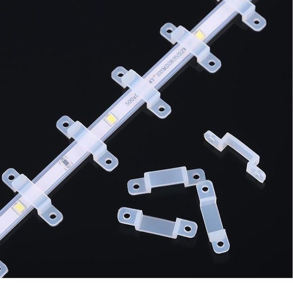 6 claw rotating storage hook cabinet storage rack wall mounted bath kitchen hooks multi-purpose 360 degree rotating stor jllaix
6 claw rotating storage hook cabinet storage rack wall mounted bath kitchen hooks multi-purpose 360 degree rotating stor jllaix