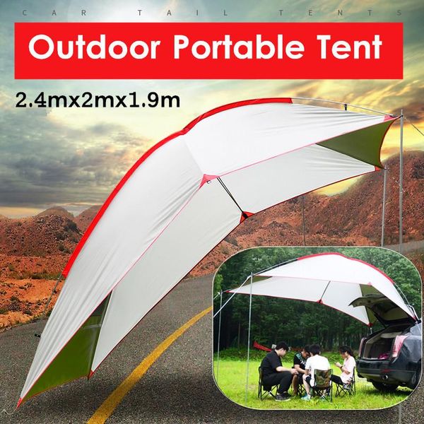 tents and shelters for 3-4 person folding outdoor waterproof tent sunshade shelter barbecue rain-proof shade beach car camping cover
tents and shelters for 3-4 person folding outdoor waterproof tent sunshade shelter barbecue rain-proof shade beach car camping cover