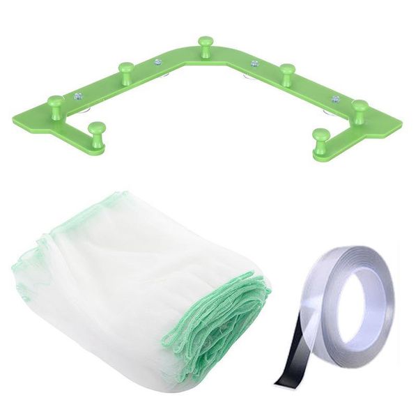 wear-resistantdrainage rack triangle hanging net kitchen sink drain basket filter net strainer organizer stor bbyofr
wear-resistantdrainage rack triangle hanging net kitchen sink drain basket filter net strainer organizer stor bbyofr