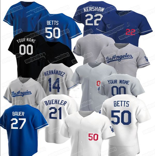 trevor bauer los angeles mookie betts corey seager cody bellinger julio urias kershaw walker buehler enrique hernandez kelly jansen jersey, Blue;black
trevor bauer los angeles mookie betts corey seager cody bellinger julio urias kershaw walker buehler enrique hernandez kelly jansen jersey, Blue;black