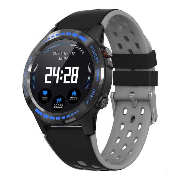 new m7 smart gps positioning outdoor weather altitude compass waterproof sports bluetooth phone watchjk
new m7 smart gps positioning outdoor weather altitude compass waterproof sports bluetooth phone watchjk