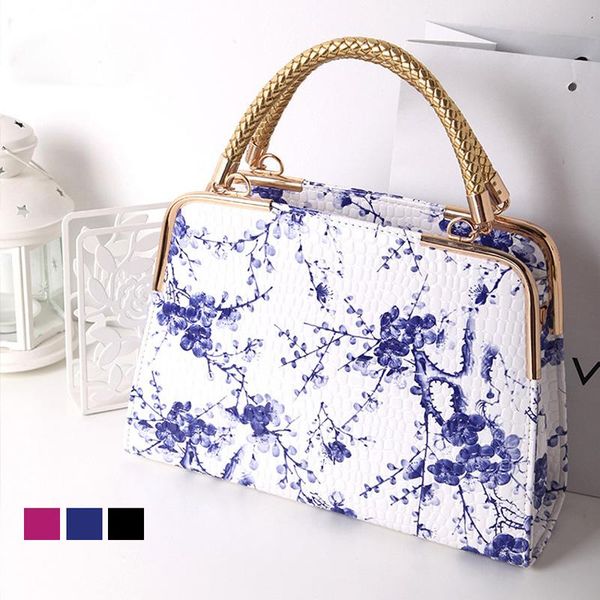 2020 new fashion women handbags floral patent leather bag woman leather handbags women shoulder bag casual tote 8003
2020 new fashion women handbags floral patent leather bag woman leather handbags women shoulder bag casual tote 8003