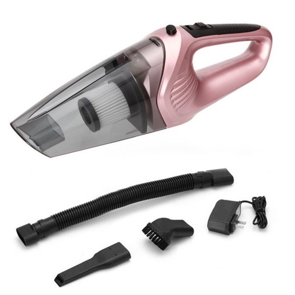 220v handheld vacuum cleaner dust catcher for dry wet dust dirt car vacuum sweeper cordless home use dust collector aspirator
220v handheld vacuum cleaner dust catcher for dry wet dust dirt car vacuum sweeper cordless home use dust collector aspirator