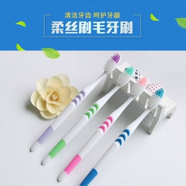 toothbrush bamboo charcoal couple whitening teeth care toothbrush set family pack 10 pcs ing
toothbrush bamboo charcoal couple whitening teeth care toothbrush set family pack 10 pcs ing