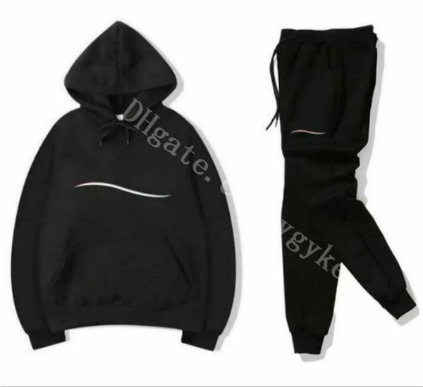 designer mens casual tracksuits print sweatsuits hommes jogger suits pollover hooded hoodies sporting men women suit hip hop sets s-3xl, Gray
designer mens casual tracksuits print sweatsuits hommes jogger suits pollover hooded hoodies sporting men women suit hip hop sets s-3xl, Gray