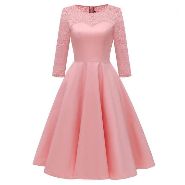 vintage satin high-grade evening dress lace party dresses big yards evening gown pretty formal dress abiye gece elbisesi1, White;black
vintage satin high-grade evening dress lace party dresses big yards evening gown pretty formal dress abiye gece elbisesi1, White;black