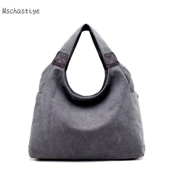 mschastiye women canvas handbag solid gray black shoulder handbag female large capacity ladies beach bag women canvas tote 2020
mschastiye women canvas handbag solid gray black shoulder handbag female large capacity ladies beach bag women canvas tote 2020