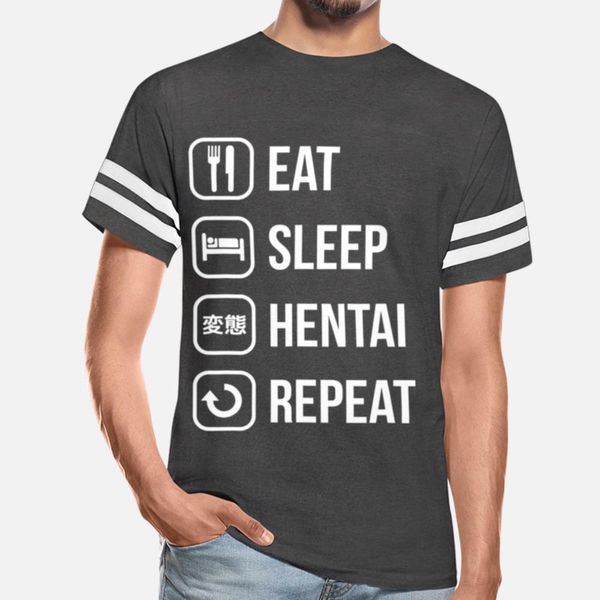 кушать sleep hentai повторите футболку funky hiphop plus размер tougstsuit толстовка толстовки
кушать sleep hentai повторите футболку funky hiphop plus размер tougstsuit толстовка толстовки