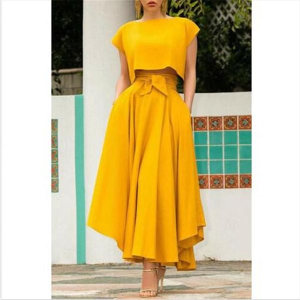 осень длинные женская юбка new solid color высокой талией юбки мода женщины кружева гофрированный вечер партии сыпучих горячие нижние, Black
осень длинные женская юбка new solid color высокой талией юбки мода женщины кружева гофрированный вечер партии сыпучих горячие нижние, Black