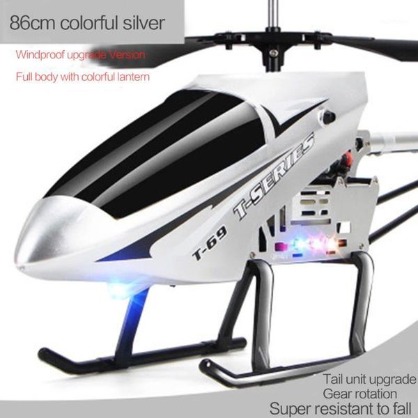 new mini drone super large remote control aircraft drop-resistant helicopter charging toys airplane model dron gift1
new mini drone super large remote control aircraft drop-resistant helicopter charging toys airplane model dron gift1