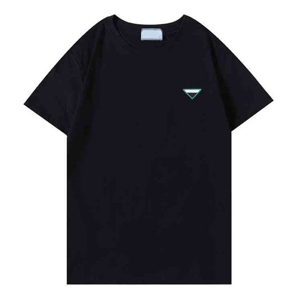 t-shirt women's ss paris fashion designer short sleeve t shirt pure cotton comfortable prd men's jacket 6uea, White
t-shirt women's ss paris fashion designer short sleeve t shirt pure cotton comfortable prd men's jacket 6uea, White