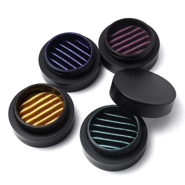 3d magnet monochrome eye shadow plate shimmer eyeshadow palette for girls women mpwell
3d magnet monochrome eye shadow plate shimmer eyeshadow palette for girls women mpwell