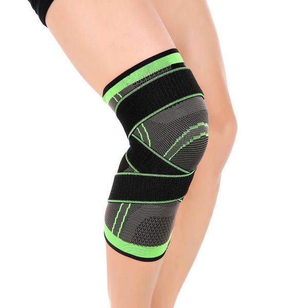 elbow & knee pads protector basketball compression sleeve sports pad running fitness cycling tennis support, Black;gray
elbow & knee pads protector basketball compression sleeve sports pad running fitness cycling tennis support, Black;gray