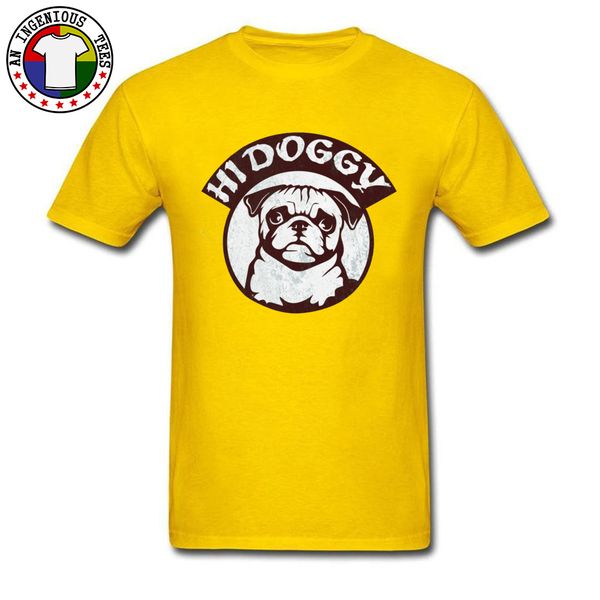 sport hi doggy pug terrier t-shirts cute dog funny design print new tshirts o neck cotton mens tees summer/autumn clothes
sport hi doggy pug terrier t-shirts cute dog funny design print new tshirts o neck cotton mens tees summer/autumn clothes