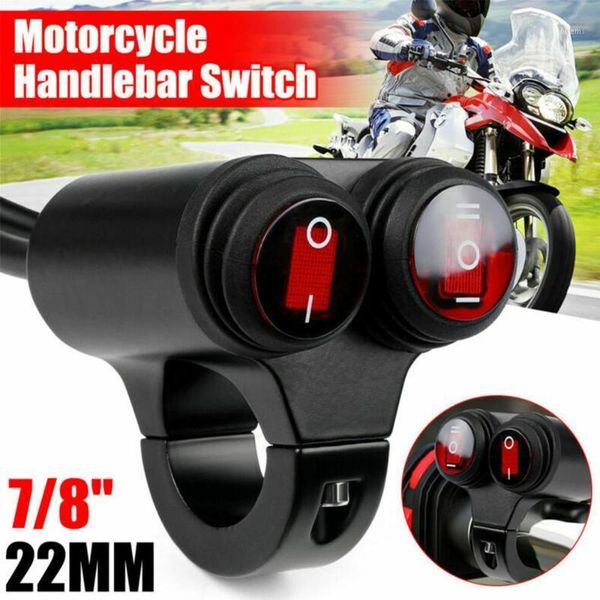 motorcycle handlebar 12v switch handlebar for headlight on/off switch waterproof switches button motorcycle accessories1
motorcycle handlebar 12v switch handlebar for headlight on/off switch waterproof switches button motorcycle accessories1