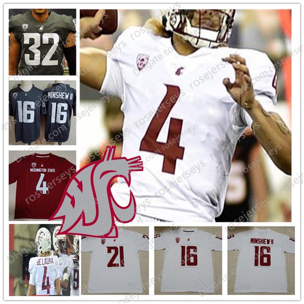 wsu washington state cougars #4 jayden de laura 21 max borghi 12 dezmon patmon 47 peyton pelluer davontavean martin red white gray jersey, Black
wsu washington state cougars #4 jayden de laura 21 max borghi 12 dezmon patmon 47 peyton pelluer davontavean martin red white gray jersey, Black