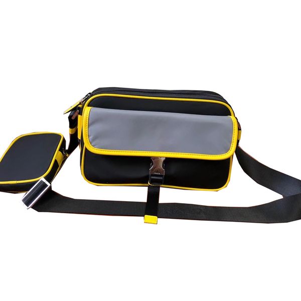 luxury designer ladies leather messenger cross body bag men shoulder bag handbag strap purse clutch tote function crossbody wallet
luxury designer ladies leather messenger cross body bag men shoulder bag handbag strap purse clutch tote function crossbody wallet