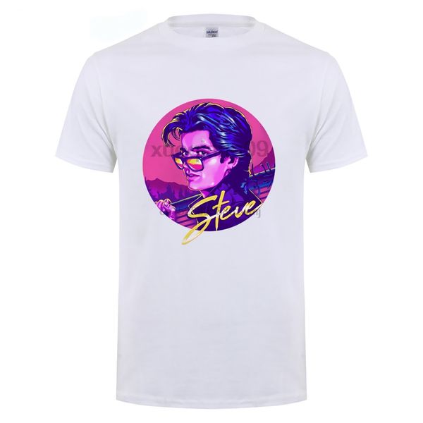 stranger cose demogorgon t-shirt 2019 t-shirt hip hop uomini o collo undici mens tee sport hooded sweatshirt hoodie
stranger cose demogorgon t-shirt 2019 t-shirt hip hop uomini o collo undici mens tee sport hooded sweatshirt hoodie
