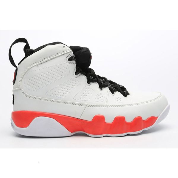 это ж jumpman дрим 9 постарайся 9s обувь unc швабра мело mens basketball og space men антрацит spor64ro
это ж jumpman дрим 9 постарайся 9s обувь unc швабра мело mens basketball og space men антрацит spor64ro