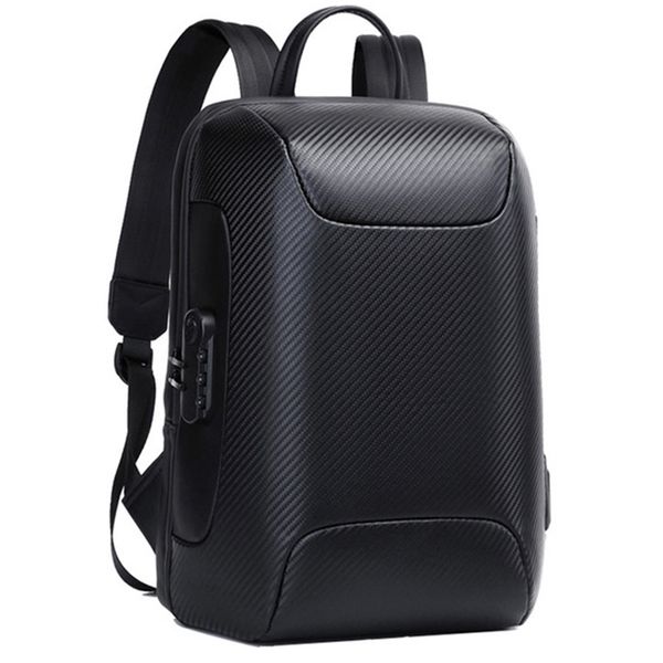 male multifunctional waterproof usb anti-theft lapbackpack fashion notebook rucksack school business travel bag pack for men c0125
male multifunctional waterproof usb anti-theft lapbackpack fashion notebook rucksack school business travel bag pack for men c0125