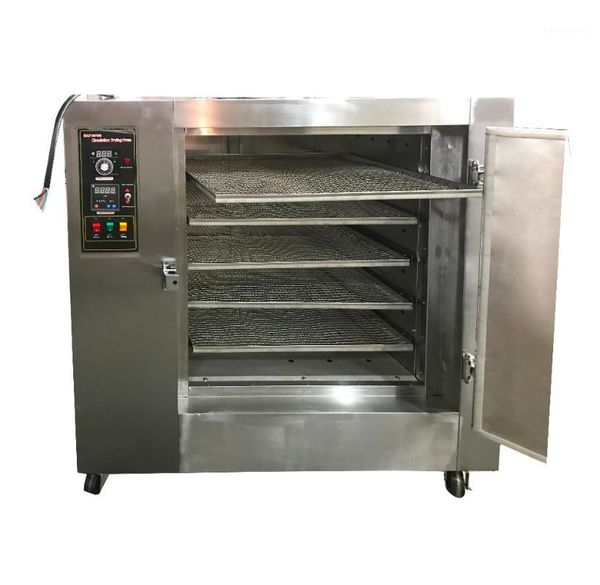 fruit drying equipment dryer chinese medicines chrysanthemum honeysuckle rose dryer machine1
fruit drying equipment dryer chinese medicines chrysanthemum honeysuckle rose dryer machine1