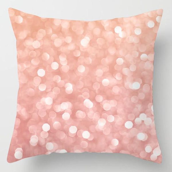 new pink roses feathers geometric cushion cover modern fashion nordic simple pillowcase decorative sofa seat throw pillows cover swy wmtdez
new pink roses feathers geometric cushion cover modern fashion nordic simple pillowcase decorative sofa seat throw pillows cover swy wmtdez