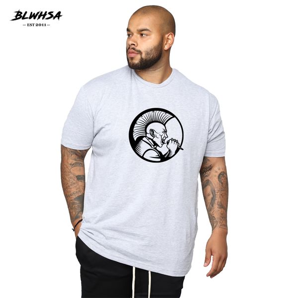 blwhsa new punk printied fashion summer crew neck funny brand punk style print plus size sport hooded sweatshirt hoodie men t shirt
blwhsa new punk printied fashion summer crew neck funny brand punk style print plus size sport hooded sweatshirt hoodie men t shirt