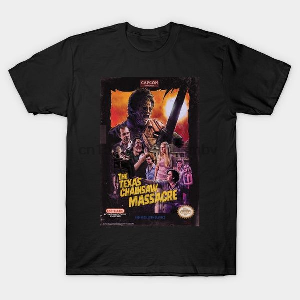 men tshirt texas chainsaw massacre texas chainsaw massacre t shirt women t-shirt tees sport hooded sweatshirt hoodie
men tshirt texas chainsaw massacre texas chainsaw massacre t shirt women t-shirt tees sport hooded sweatshirt hoodie