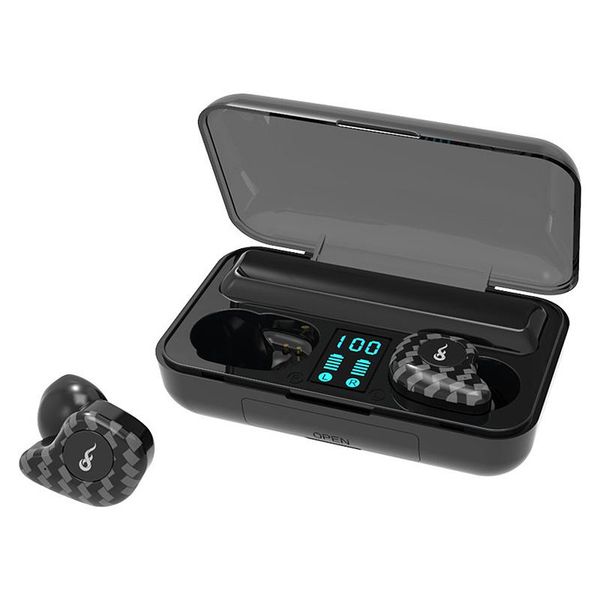 m20 bluetooth headset, tws bluetooth 5.0 stereo motion noise reduction button wireless headset
m20 bluetooth headset, tws bluetooth 5.0 stereo motion noise reduction button wireless headset