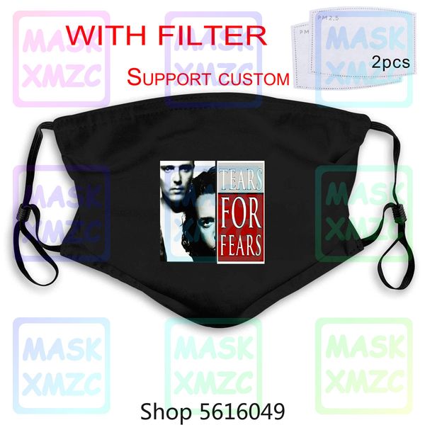 sale 100 cotton t mask black history leaders short oneck office mask for men cotton fashion men t mask sport hooded sweatshirt hoodie
sale 100 cotton t mask black history leaders short oneck office mask for men cotton fashion men t mask sport hooded sweatshirt hoodie