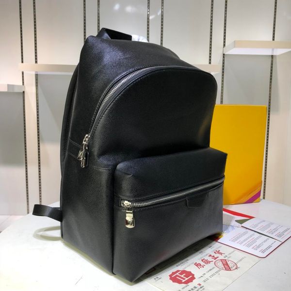 2020 new backpack handbags purse men backpacks school purse men bag backpacks genuine leather
2020 new backpack handbags purse men backpacks school purse men bag backpacks genuine leather