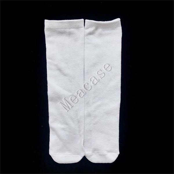 sublimation white socks thermal transfer plain blank double-sided printed stockings 15cm 20cm 24cm 30cm 40cm for women men socks f102305, Pink;yellow
sublimation white socks thermal transfer plain blank double-sided printed stockings 15cm 20cm 24cm 30cm 40cm for women men socks f102305, Pink;yellow
