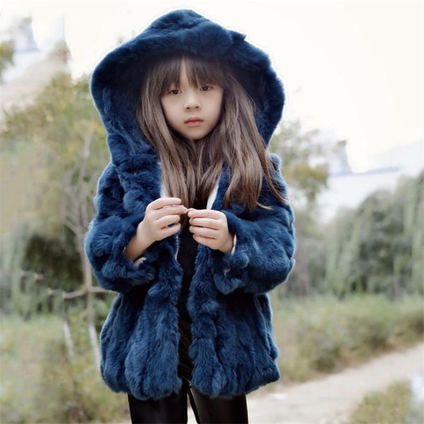 2020 children genuine fur coat outwear kids girls winter solid color natural 100% rex fur coat jacket for girls, Blue;gray
2020 children genuine fur coat outwear kids girls winter solid color natural 100% rex fur coat jacket for girls, Blue;gray