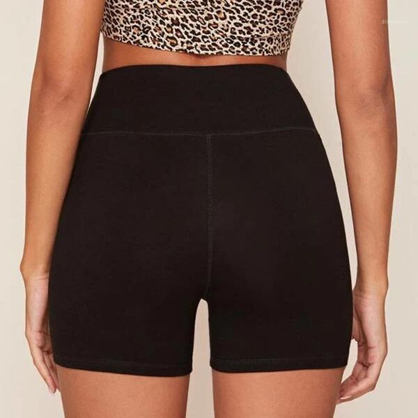 yoga outfits 1pc lady hip-lifting high waist pure color shorts tight body wear-resistant flexible leggings quality cloth1, White;red
yoga outfits 1pc lady hip-lifting high waist pure color shorts tight body wear-resistant flexible leggings quality cloth1, White;red