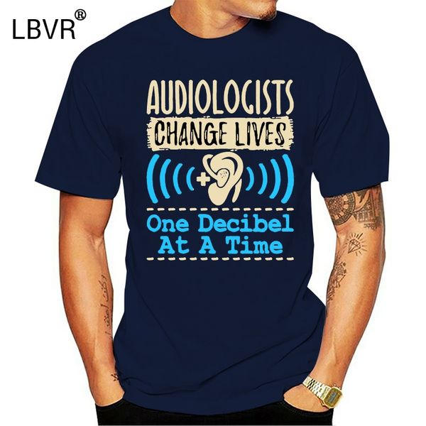 audiology quote design audiologists change lives for men kawaii fit summer homme funky s hoodie designers t shirts sweatshirt
audiology quote design audiologists change lives for men kawaii fit summer homme funky s hoodie designers t shirts sweatshirt