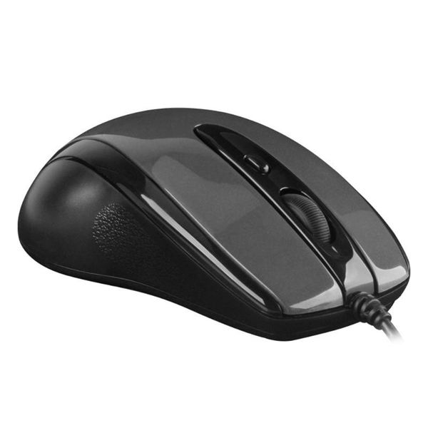 mice computer pc mouse usb wired optical for windows 2000/xp/2003/vista/7 office notebook pro gamer
mice computer pc mouse usb wired optical for windows 2000/xp/2003/vista/7 office notebook pro gamer