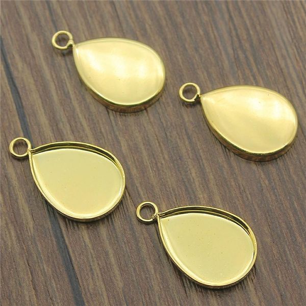 20 шт. 4 цвета fit 18x25mm 13x18mm умеры waterdrop форма стекло кабошон базовый настройка подвески подвесной лоток медный материал h jllxae, Black
20 шт. 4 цвета fit 18x25mm 13x18mm умеры waterdrop форма стекло кабошон базовый настройка подвески подвесной лоток медный материал h jllxae, Black