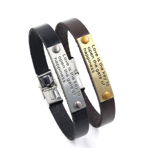 eif dock id bracelets for men women love is key to open the gate of happiness nameplate bracelet 2020 punk co qylvjr
eif dock id bracelets for men women love is key to open the gate of happiness nameplate bracelet 2020 punk co qylvjr