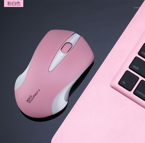mice 2.4g wireless mouse 2000 dpi ergonomic optical office business fast move gaming computer1
mice 2.4g wireless mouse 2000 dpi ergonomic optical office business fast move gaming computer1