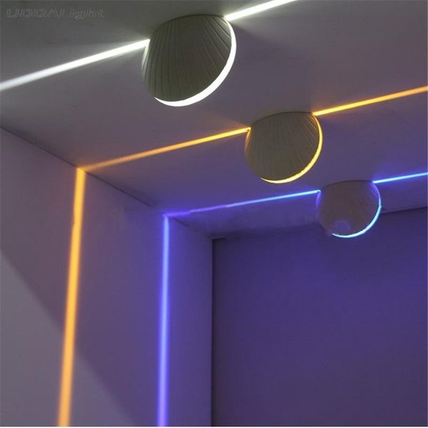 aluminum cree led wall lamp lighting surface mounted window aisle bedroom room narrow wall lights for home living decorative
aluminum cree led wall lamp lighting surface mounted window aisle bedroom room narrow wall lights for home living decorative