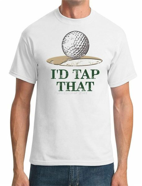 i'd tap that funny golf mens brand clothing men summer brand s hoodie designers t shirts sweatshirt
i'd tap that funny golf mens brand clothing men summer brand s hoodie designers t shirts sweatshirt