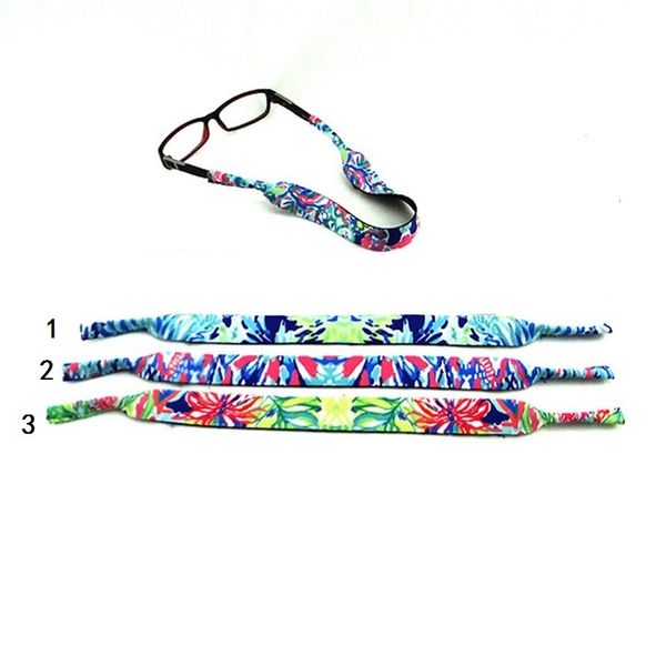 rope eco-friendly sunglasses glasses belt band neoprene comfortable durable fabric stylish colorful strip tape
rope eco-friendly sunglasses glasses belt band neoprene comfortable durable fabric stylish colorful strip tape
