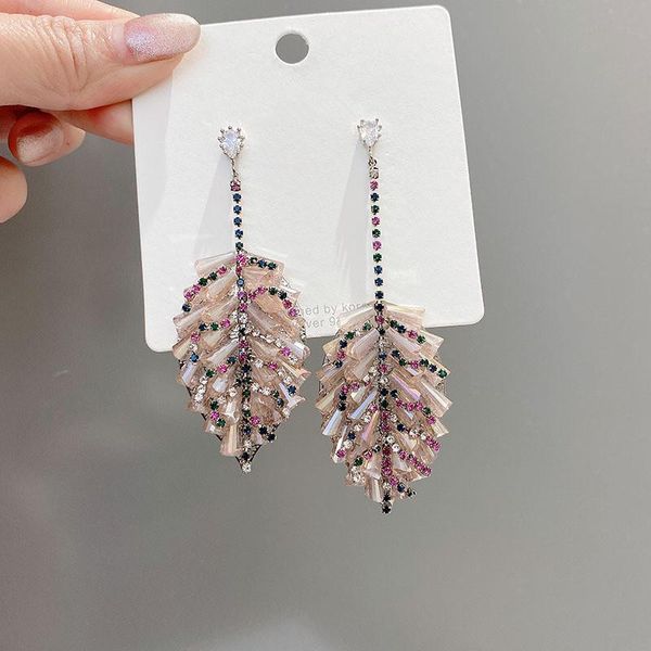 dangle & chandelier oorbellen voor vrouwen long pearl pendant heart cross gold boho drop wooden earrings for women 2021 earnings hangers, Silver
dangle & chandelier oorbellen voor vrouwen long pearl pendant heart cross gold boho drop wooden earrings for women 2021 earnings hangers, Silver