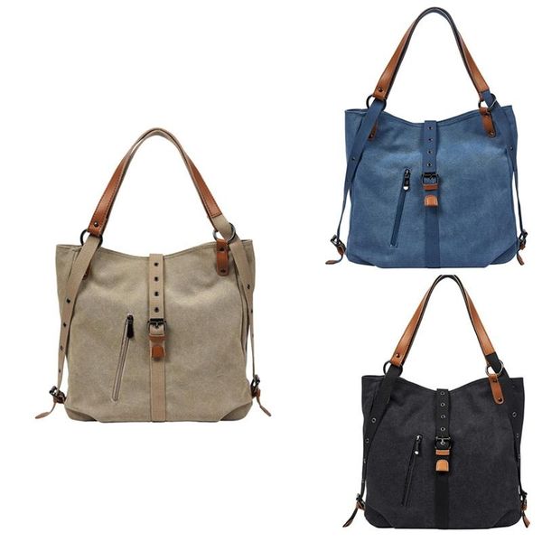 canvas tote bag women handbags female designer large capacity leisure shoulder bags big travel bags
canvas tote bag women handbags female designer large capacity leisure shoulder bags big travel bags